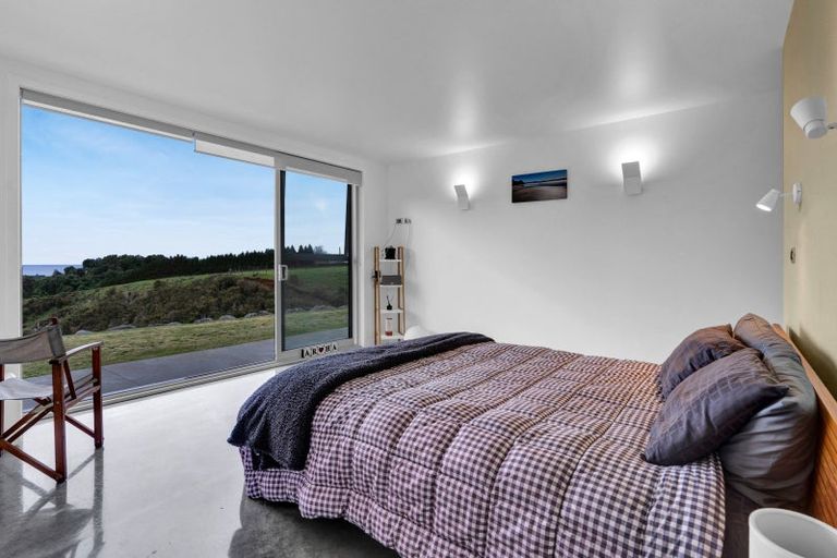 Photo of property in 11 Wilson Road, Urenui, 4375