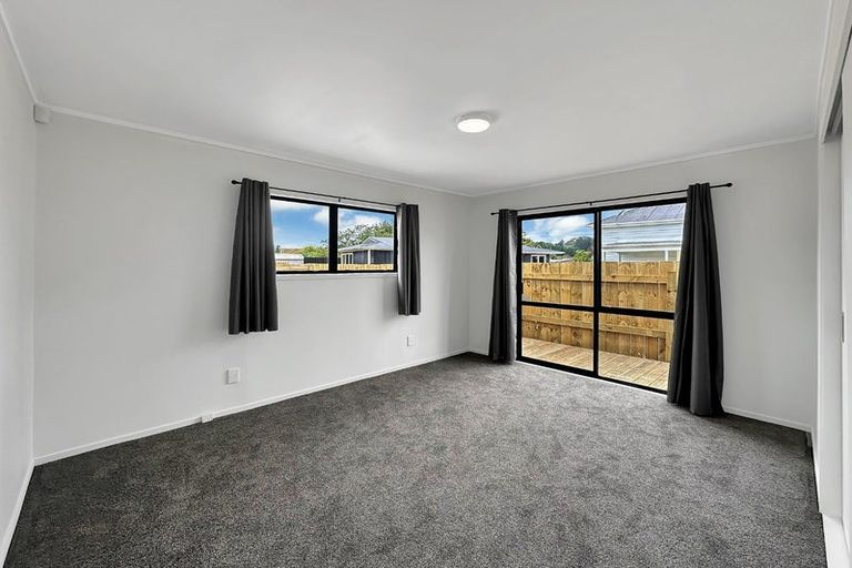 Photo of property in 37a Salisbury Avenue, Whanganui East, Wanganui, 4500