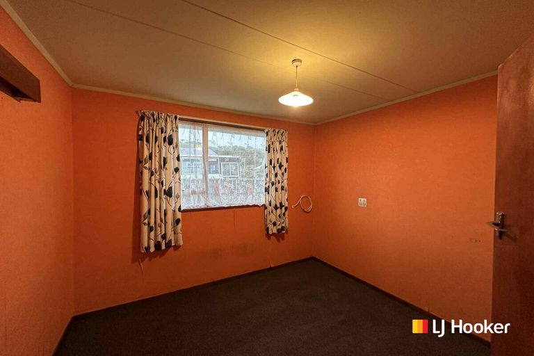 Photo of property in 1a Oregon Street, Ocean Grove, Dunedin, 9013