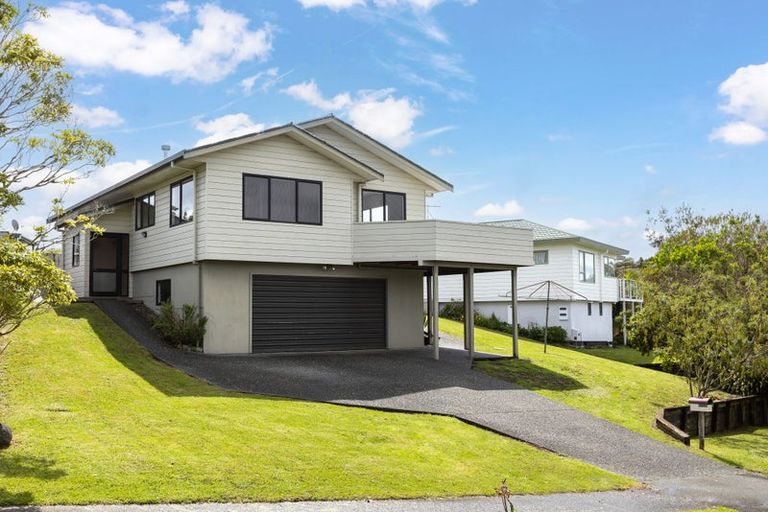 Photo of property in 20 Campbell Drive, Warkworth, 0910