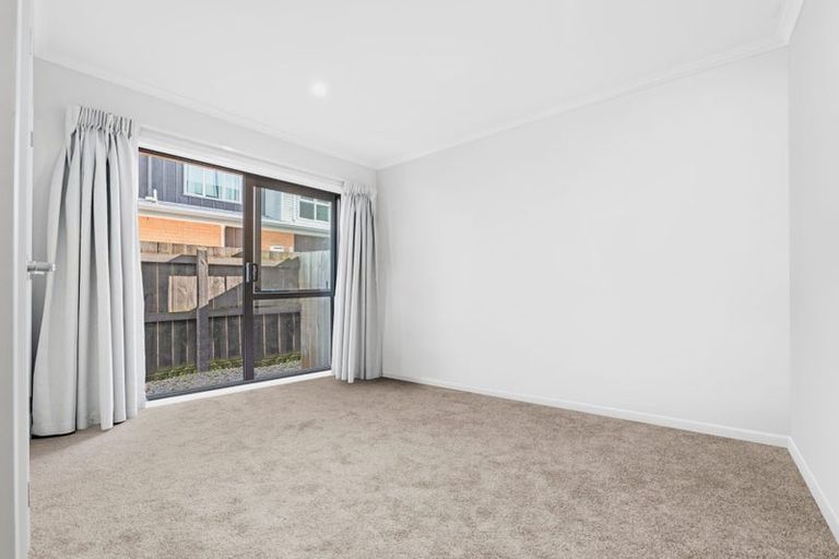 Photo of property in 45u1 Cook Street, Hamilton East, Hamilton, 3216
