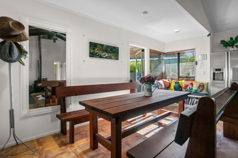 Photo of property in 3 Moresby Street, Karangahake, Paeroa, 3674