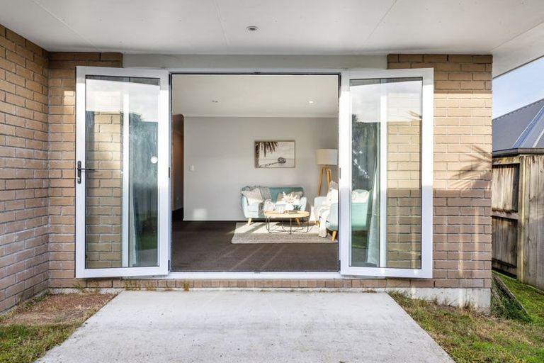Photo of property in 6 Queens Park Crescent, Frankton, Hamilton, 3204