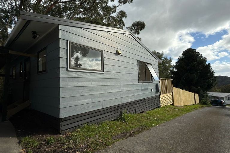 Photo of property in 320 Paremoremo Road, Paremoremo, Auckland, 0632