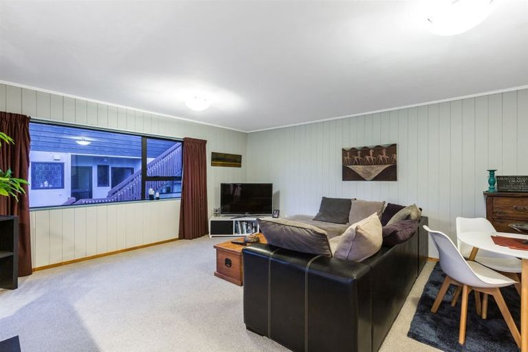 Photo of property in 7 Ration Lane, Whitby, Porirua, 5024