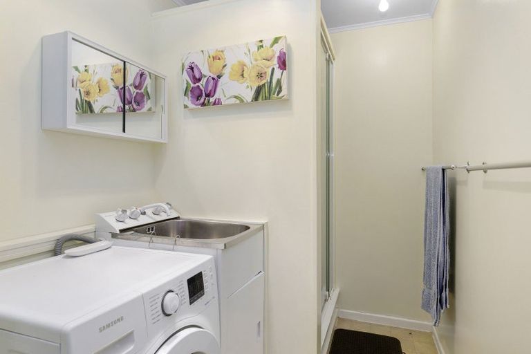 Photo of property in 31 Gordon Street, Avalon, Lower Hutt, 5011