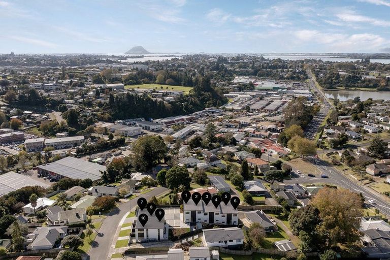 Photo of property in 3/26 Landview Road, Parkvale, Tauranga, 3112