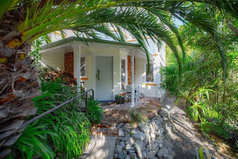 Photo of property in 240 Nile Street, Maitai, Nelson, 7010