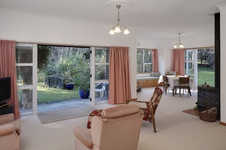 Photo of property in 202 Loburn Kowai Road, Loburn, Rangiora, 7472