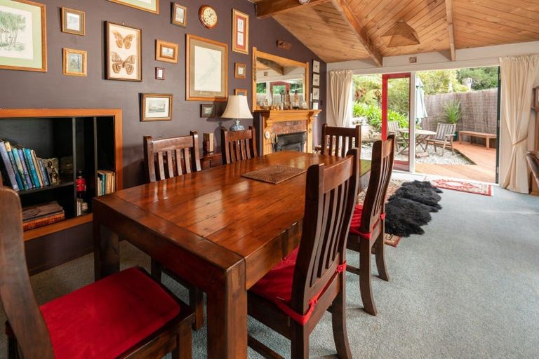 Photo of property in 55 Kowhai Street, Wainuiomata, Lower Hutt, 5014