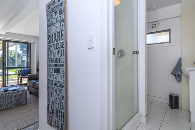 Photo of property in 32 Briarley Street, Tauranga South, Tauranga, 3112