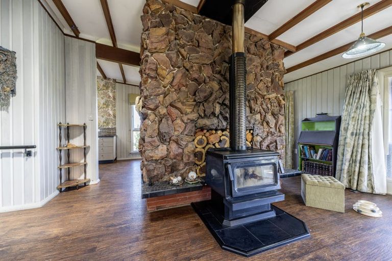 Photo of property in 192a Otipua Road, West End, Timaru, 7910