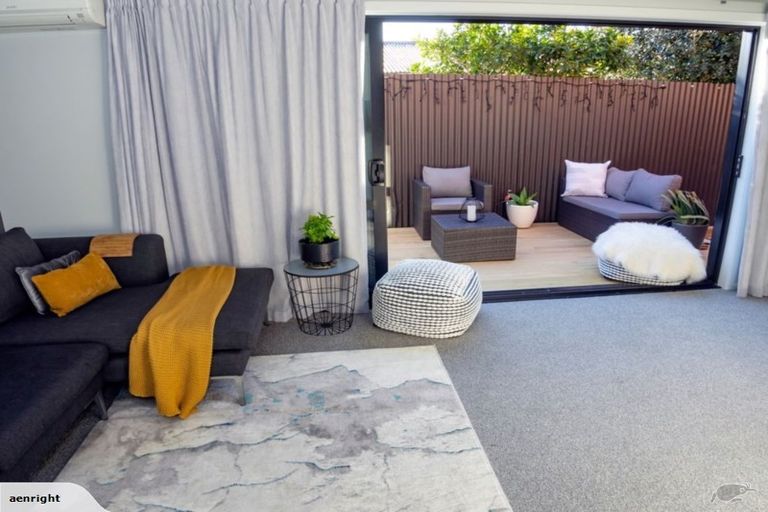 Photo of property in 3u3 Charlemont Street, Whitiora, Hamilton, 3200