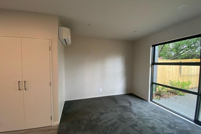 Photo of property in 3/167 Cranford Street, St Albans, Christchurch, 8014