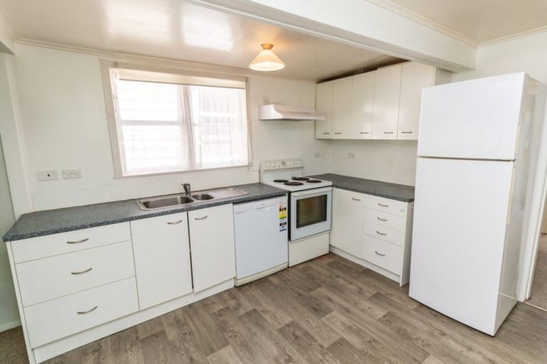 Photo of property in 1 Zohrab Street, Hataitai, Wellington, 6021