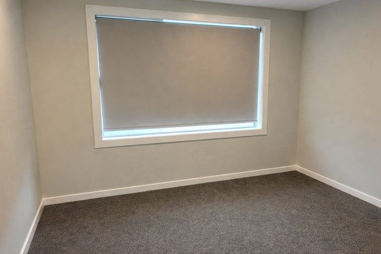 Photo of property in 3 Tommy Street, Pegasus, 7612