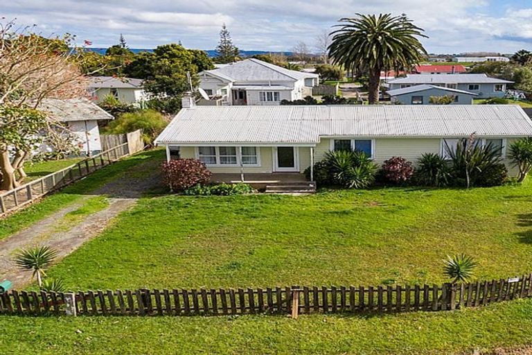 Photo of property in 6 Foley Street, Kaitaia, 0410
