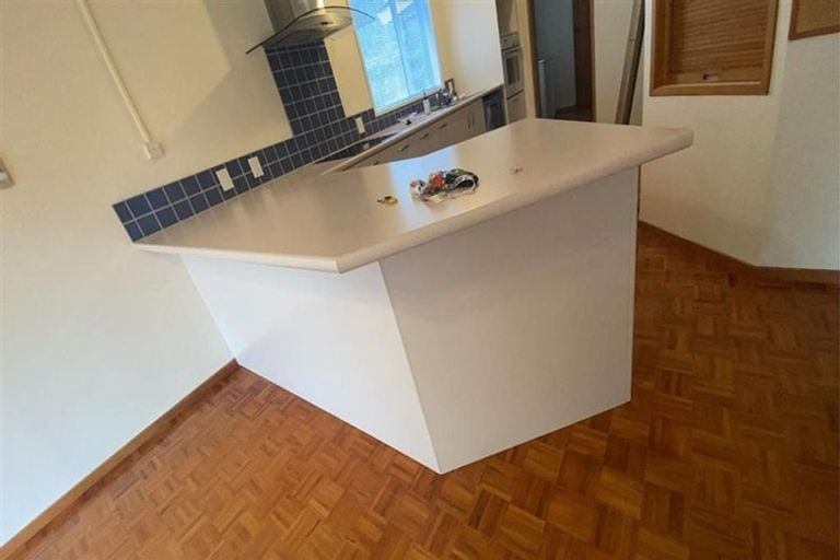 Photo of property in 19 Tod Place, Lincoln, 7608