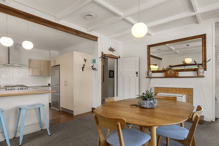 Photo of property in 48 Wellington Street, Nelson South, Nelson, 7010