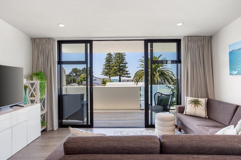 Photo of property in 5/392 Hibiscus Coast Highway, Orewa, 0931