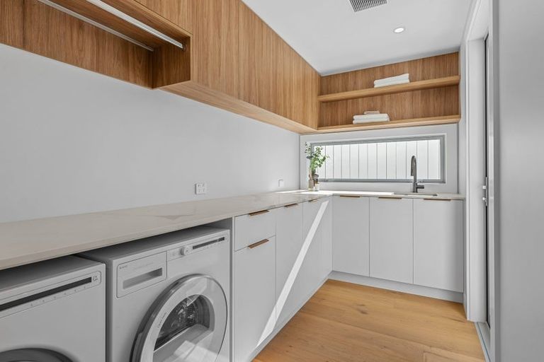 Photo of property in 40 Rayburn Avenue, Papanui, Christchurch, 8053