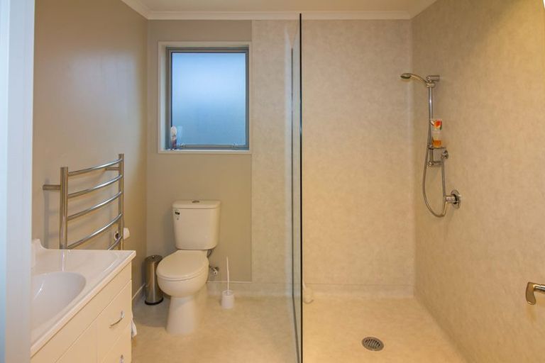 Photo of property in 188a Revell Street, Hokitika, 7810