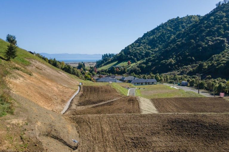 Photo of property in 58 Saddleback Road, Todds Valley, Nelson, 7071