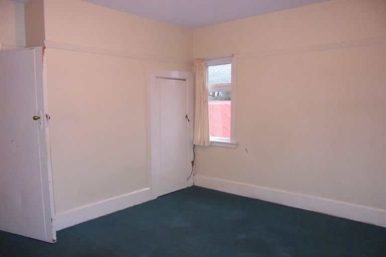 Photo of property in 4/199 Cranford Street, St Albans, Christchurch, 8014