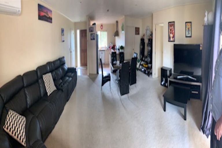 Photo of property in 16 James Road, Manurewa, Auckland, 2102