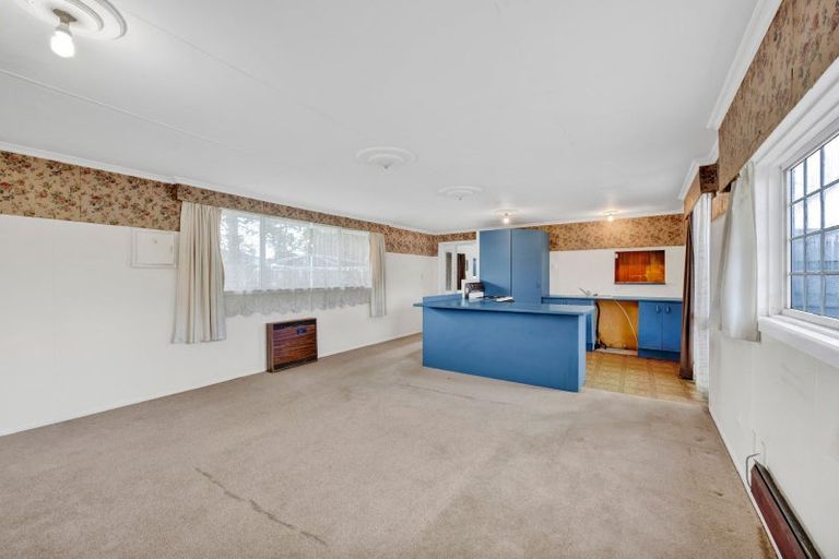 Photo of property in 20 Hinerua Street, Maungatapu, Tauranga, 3112