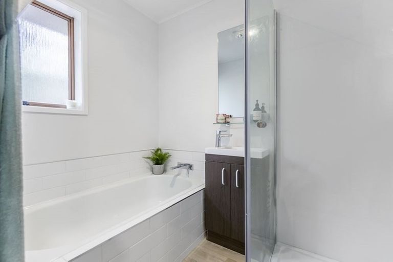 Photo of property in 2/55 Hill Street, Warkworth, 0910