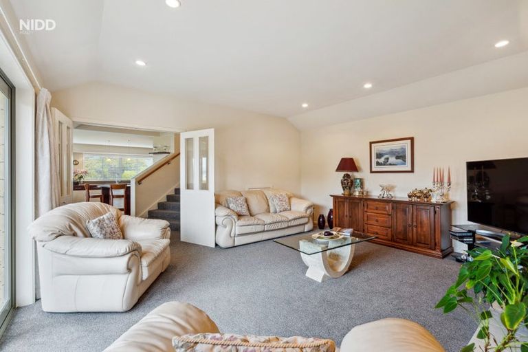 Photo of property in 3 Gowan Close, Shiel Hill, Dunedin, 9013