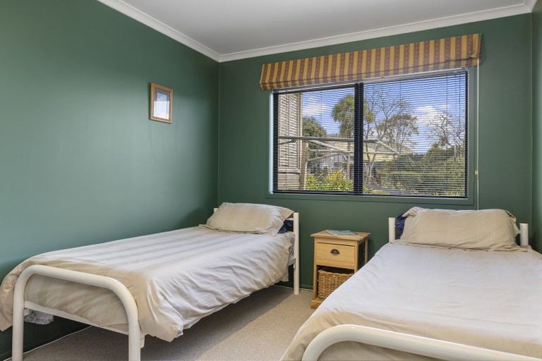 Photo of property in 8 Koromiko Place, Omori, Turangi, 3381