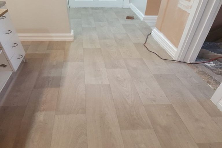 Photo of property in 45 Nikau Street, New Lynn, Auckland, 0600