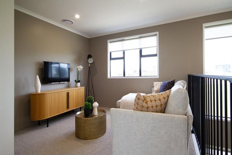 Photo of property in 230 Park Estate Road, Rosehill, Papakura, 2113