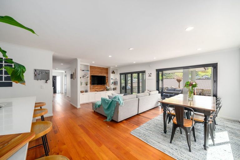 Photo of property in 6 Romaine Road, Churton Park, Wellington, 6037