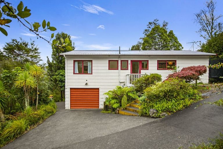 Photo of property in 28 Gallagher Drive, Tairua, 3508