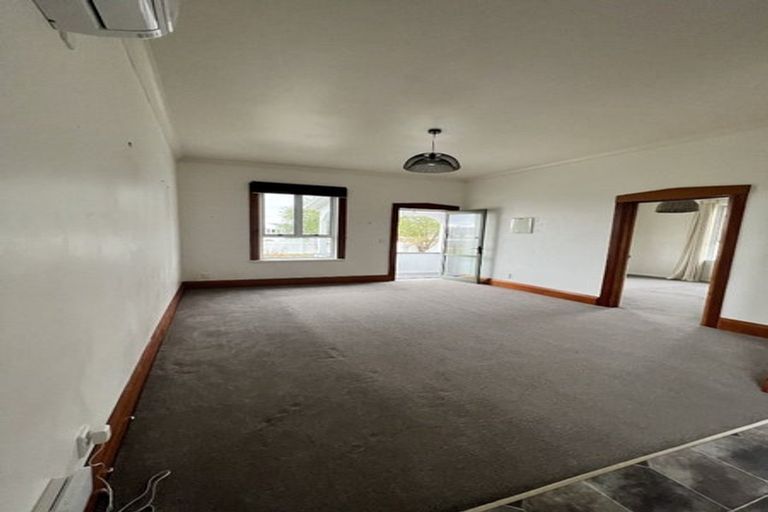 Photo of property in 86 Haerehuka Street, Otorohanga, 3900
