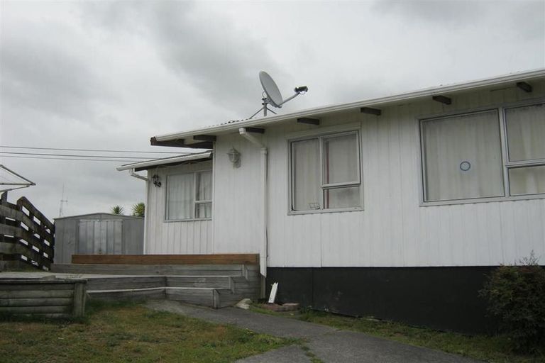 Photo of property in 60a Percy Road, Papamoa Beach, Papamoa, 3118