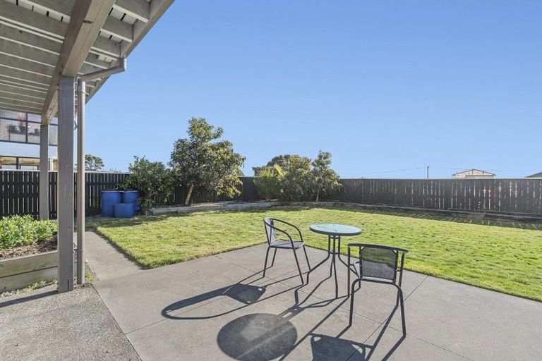 Photo of property in 4 Carver Place, Lynmouth, New Plymouth, 4310
