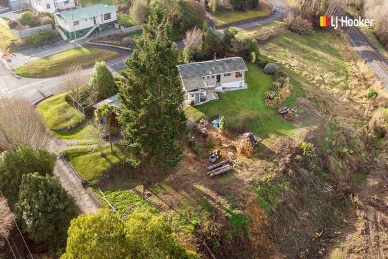 Photo of property in 2 Bourke Street, Waikouaiti, 9510