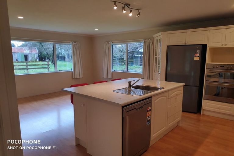 Photo of property in 220 Russley Road, Avonhead, Christchurch, 8042
