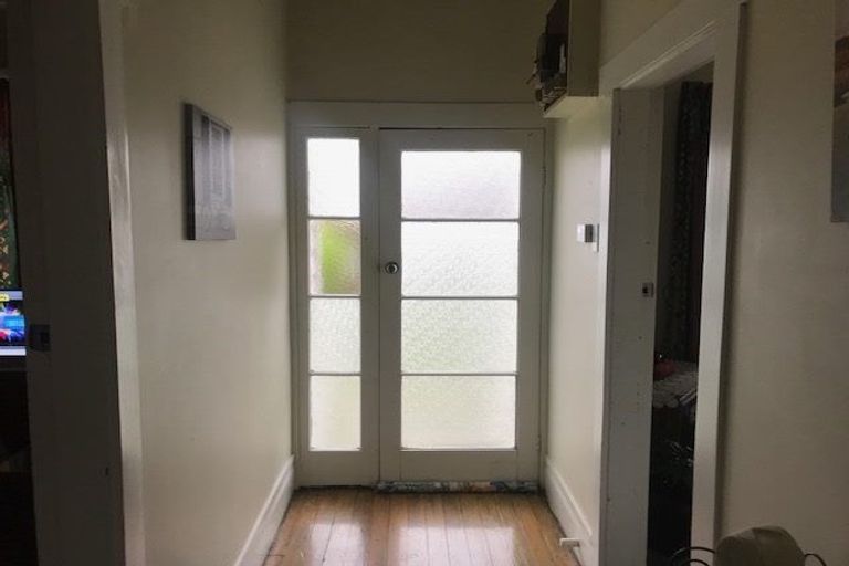 Photo of property in 271 Conon Street, Appleby, Invercargill, 9812
