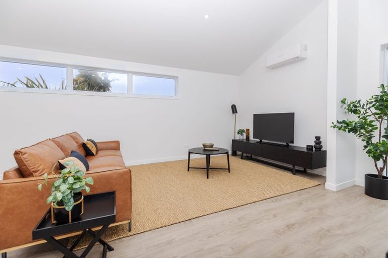 Photo of property in 1 Wood Lane, Otorohanga, 3900