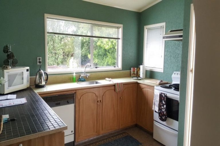 Photo of property in 98 Argyle Street, Mosgiel, 9024