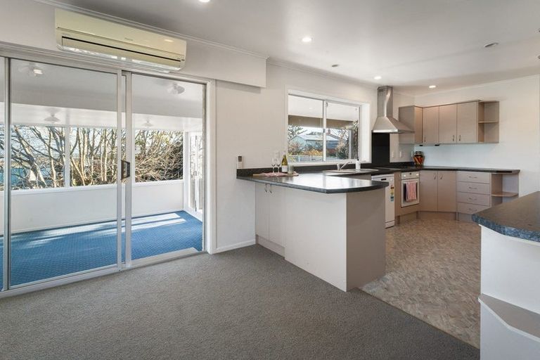 Photo of property in 102 Kingsford Place, Thames, 3500