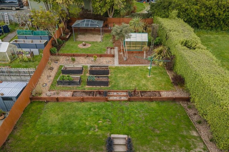 Photo of property in 10a Canada Street, Watlington, Timaru, 7910