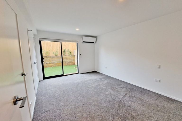Photo of property in 7/61 Matipo Road, Te Atatu Peninsula, Auckland, 0610