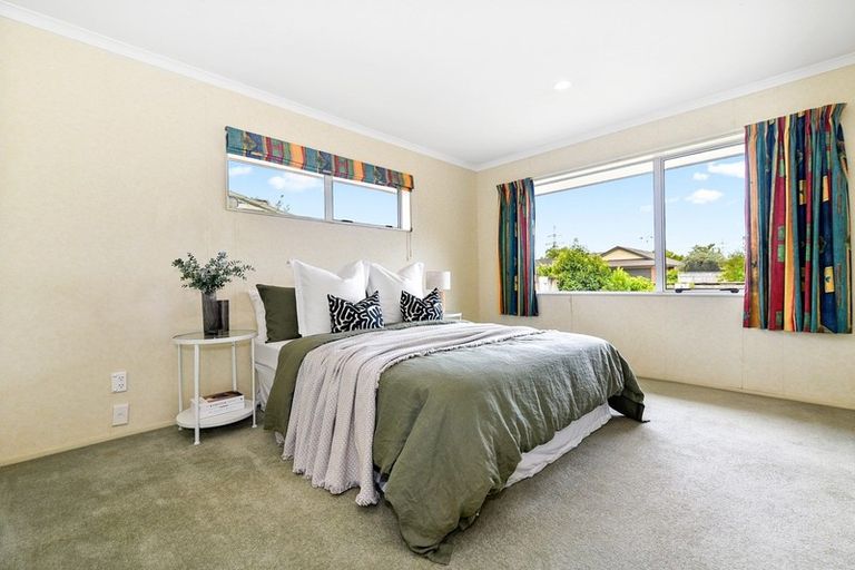 Photo of property in 37 Nottingham Drive, Hamilton East, Hamilton, 3216
