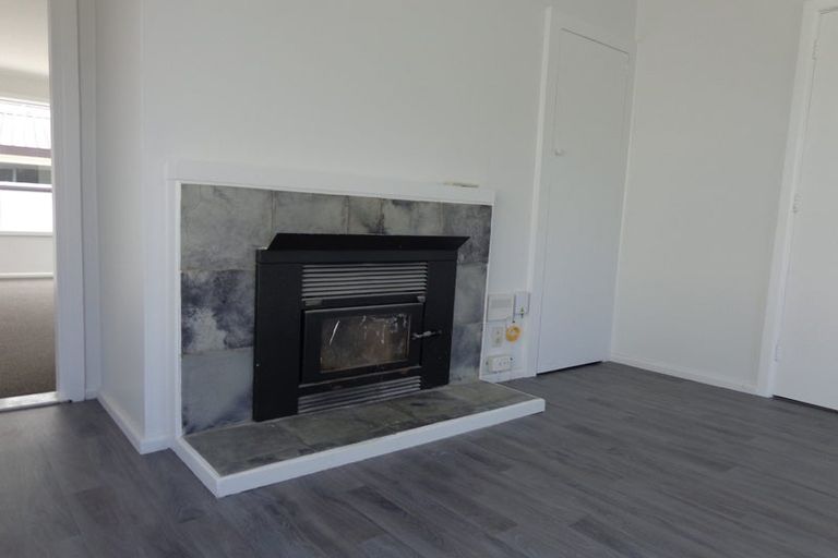 Photo of property in 228 Grahams Road, Burnside, Christchurch, 8053